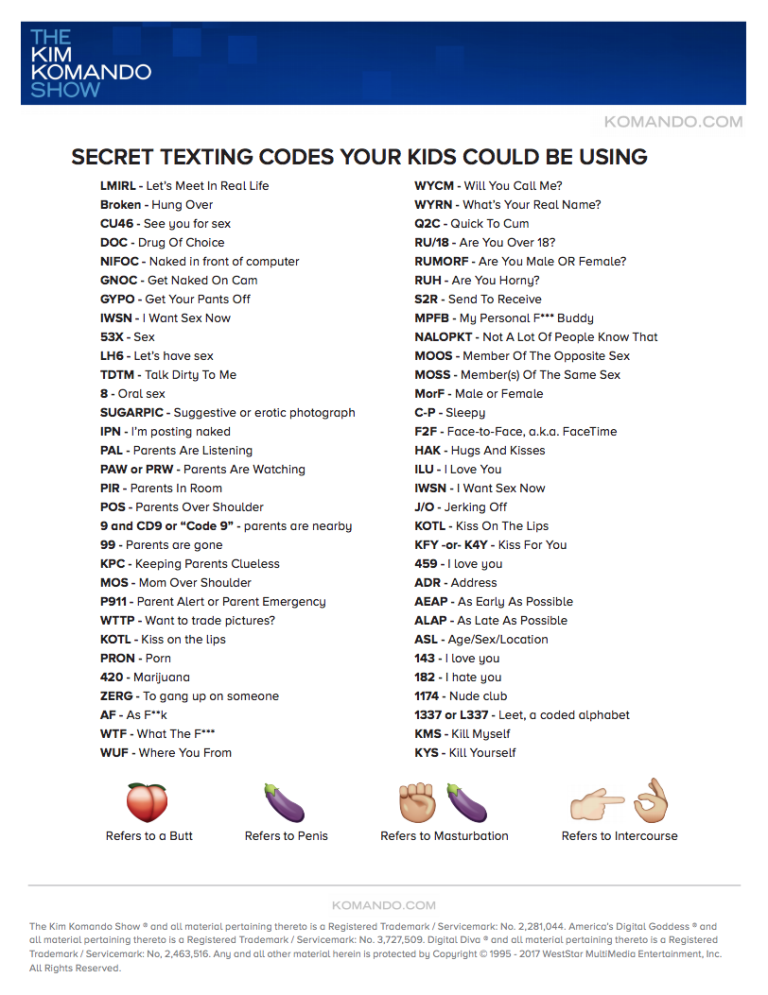 Little boy toy sexting